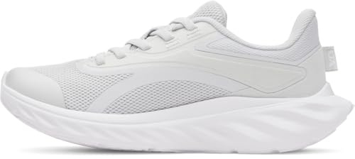 Under Armour Mädchen Ua GPS Ascend AlSneaker