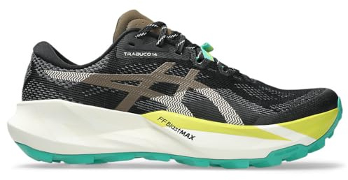 Asics Trabuco 14 Laufschuhe für Herren