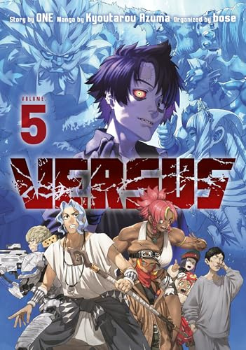 Kodansha USA Publishing