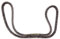 Fan Belt 1142mm Replacement for Fordson Dexta Super Dexta Major Power Major Super Tractor