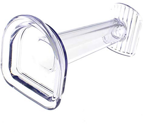 Poussoir ss1530000048 pour Hachoir Moulinex