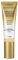 Max Factor Miracle Second Skin Foundation LSF 20 - Farbe 01 Fair, 30 ml