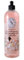 Town Talk Spülmittel, Reinigungsmittel, Spülhilfe, Spülreiniger, mit antibakterieller Wirkung, 500 ml (Tomate/Granatapfel)