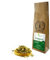 VITA IDEAL Vegan® ECHINACEA - Wurzel 100g geschnitten & getrocknet - Echinacea Purpurea - PURPURSONNENHUTWURZEL - Purpursonnenhut Kräutertee & Aufguss.