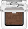 Catrice Art Couleurs Sombra De Ojos 340