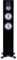 Enceinte colonne Monitor Audio Silver 300 7G Noir brillant Vendue � l'unit�