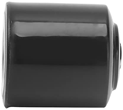Ensemble de soupape de sécurité à Vapeur pour autocuiseur, améliore l'efficacité du Travail Soupape de sécurité à Vapeur Fabrication Professionnelle Parfaitement adaptée aux modèles de la