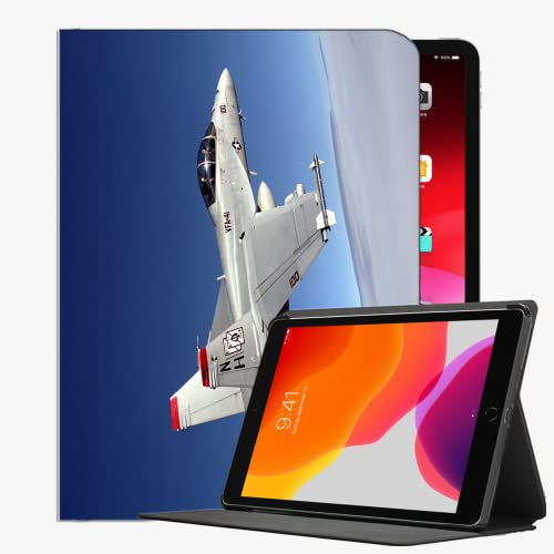 Für iPad Pro 12,9 cl