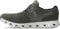 On Cloud 5 M Olive | White 11.5, kombi(olivewhite), Gr. 41