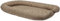 Jollein Babynest Kuschelnest 90x52cm Stargaze Biscuit | 046-001-66090
