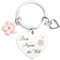 Geschenke Für Mama Geschenke Muttertag Schlüsselanhänger Mama Valentinstaggeschenk Für Mama Schwiegermutter Geschenke Für Mama Geburtstag Beste Mama Geschenk Für Muttertag Geschenk Mutter Weihnachten