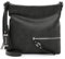 Tamaris Nele Shoulderbag Grey