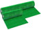 Herbe synthétique, hauteur 7 mm - dimensions disponibles : 1 m ou 2 m - gazon synthétique haute qualité - 100 % fabriqué en Italie 1x3 metri