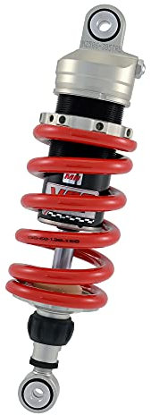 YSS TOPLINE MONO STOSSDÄMPFER DUCATI ST 2 (REF.YSS: MZ456-305TRL-07-X)