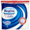 Regina Softis Luxuriöse 4 Lagen Toilettenpapier 9 Pro Packung (Packung mit 2)