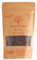 BanyanTree Foods Sternanis ganz | Steranis ganze | Star Anise 100g ~ Ideal für Suppen, Tees, Brühen | Ganz natürlich | Indischer Ursprung