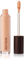 Laura Mercier Flawless Fusion Ultra Longwear Concealer, 1C, 7 ml