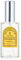 Traditional Cologne Spray 50ml