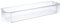 Abstellfach Türfach Türabsteller Absteller Fach Türablage Ablage Kühlschrank Bauknecht Whirlpool 480132103367
