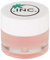 INC.redible Hint of Chill Hemp 12 Hour Lip Jelly, Clear Peach, 7 g
