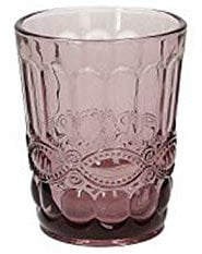 TUMBLER CC 230 MADAME CICLAMINO