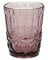 TUMBLER CC 230 MADAME CICLAMINO