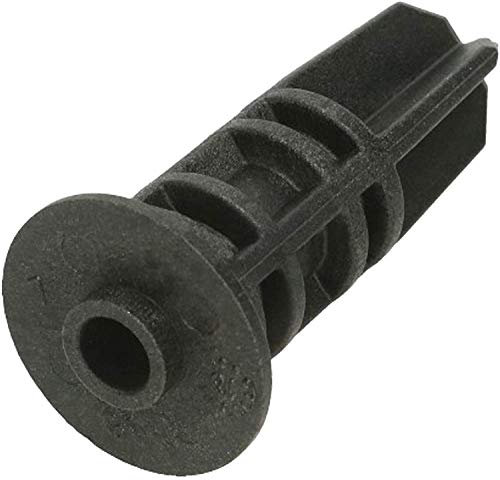 Axe Arbre SS992257 de Transmission De Pale pour Friteuse Actifry