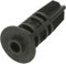 Axe Arbre SS992257 de Transmission De Pale pour Friteuse Actifry