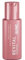 Glynt REVITAL Regain Shampoo 3, 50 ml