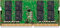 HP RAM 16GB DDR4 3200