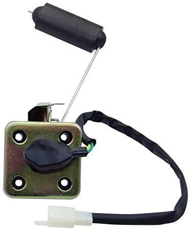 Tankgeber Tankanzeige kompatibel mit Keeway Matrix Generic CPI Roller