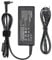 45W Laptop Ladekabel Netzteil für HP Pavilion X360 11 13 15 Elitebook 820 840 850 Probook 430 440 450 G3 G4 G5 G6 G7 Spectre Envy Stream 741727-001 19.5V 2.31A Ladegerät Power Adapter 4.5 x 3.0 mm