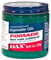 DAX POMADA 14 OZ 400 g Pack3