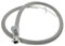 Aquastop 1,40m 482000018764 pour Lave vaisselle WHIRLPOOL