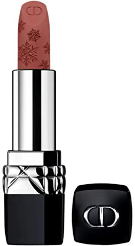 DIOR Backstage Face & Body Powder-No-Powder Nr.3N Neutral, 11 g