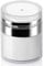 Airless Pump Jar - 1.0 Oz Air Pumps Container, Pump Moisturizer Container Empty Subpackage Makeup Jar Vacuum Bottle Dispenser