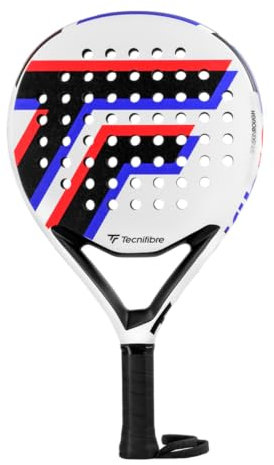 Tecnifibre