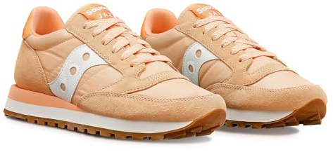 Saucony Jazz ORIGINAL W Sneaker