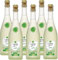 LIGHT live alkoholfrei 0,0% Sparkling Hugo (6 x 0,75 l)