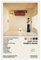 NILK Harry Poster Music Album Cover Signierte Limitierte Leinwand für Schlafzimmer, Sport, Landschaft, Büro Dekoration - Ungerahmt 12x18inch (30x45cm)