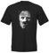 TEXHA Lector T-Shirt Shirt 4XL XXXXL