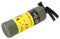 Conception de Simulation 'Extincteur pour Voiture RC Accessoires de Voiture RC Jouet Mini Extincteur Léger et Vif (Vert)