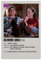 HATJZRUM Gilmore Filmposter für Mädchen, TV-Serie, Kunstposter, Druck, Poster für Hausbau, ästhetische Dekoration, Leinwand, Wandkunst, Schlafzimmerdekoration, 30 x 45 cm, ungerahmt, 22
