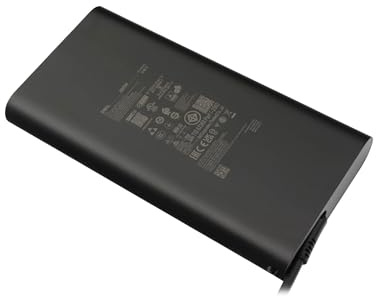Dell 094TY4 Original Netzteil 280,0 Watt Flache Bauform für m16 R2, m18 R2