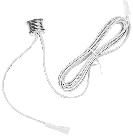 DIYEAH 24V LED Lichtstreifen Controller Touch Dimmer Schalter Für LED Streifen Stufenlose Dimmung Intelligente Steuerung Für Wohnraumbeleuchtung