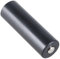 HXNH 18650 To 21700 Battery Adapter Sleeve Case Black Convert Your Batteries For Wider Use In Flashlights Mobile Power
