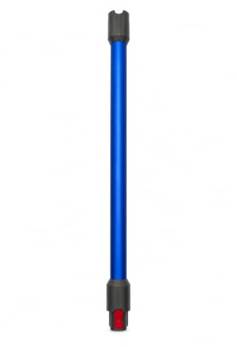 Asta Telescopica Rigida di Ricambio Compatibile con Dyson V7 V8 V10 V11 V15, Tubo Prolunga Aspirapolvere 72 cm con Sgancio Rapido, Lega di Alluminio Premium, 5 Colori, Non Originale