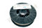 Schweißdraht MAG Edelstahl 1.4316-0,8 mm Spule - D200-4316 VA V2A - 5,0 Kg