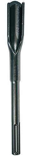 Makita B-13926 Grooving Chisel