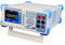 PeakTech 4096 - 200000 Counts Grafisches True RMS (bis 100 kHz) Tisch Multimeter mit LAN- & USB-Schnittstelle, RS-232, Digital Multimeter mit 4 TFT-Farbdisplay, 1 Mio. Punkte - Max. 150 Werte/Sek.